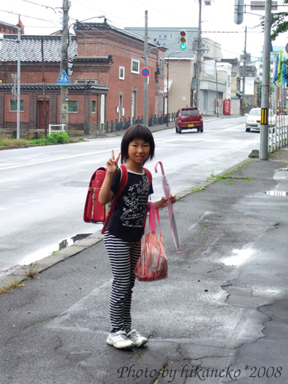 DSCF4087_彌生小學‧可愛的美咩會主動和人說早安呢!好親切啊!!.jpg DSCF4087_彌生小學‧可愛的美咩會主動和人說早安呢!好親切啊!!.jpg