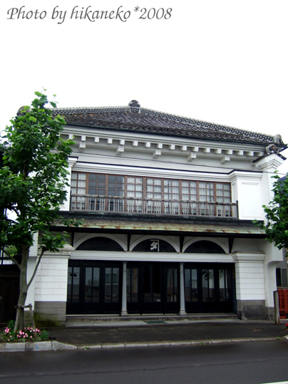 DSCF4103_街道上的歷史建築1.jpg DSCF4103_街道上的歷史建築1.jpg