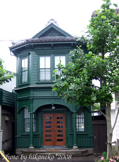 DSCF4104_街道上的歷史建築2.jpg DSCF4104_街道上的歷史建築2.jpg