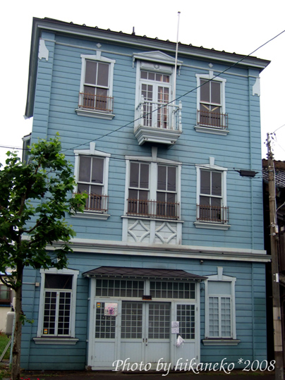 DSCF4105_街道上的歷史建築3.jpg
