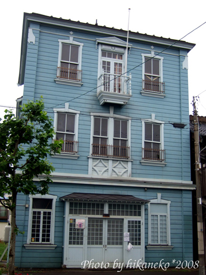 DSCF4105_街道上的歷史建築3.jpg DSCF4105_街道上的歷史建築3.jpg