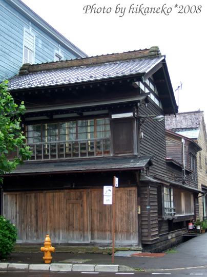DSCF4106_北榮會館.jpg DSCF4106_北榮會館.jpg