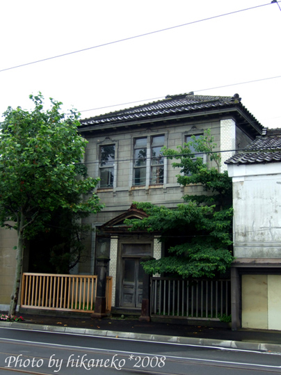 DSCF4115_街道上的歷史建築.jpg DSCF4115_街道上的歷史建築.jpg