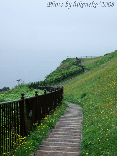 DSCF4151_立待岬‧對面的海是輕津海峽.jpg DSCF4151_立待岬‧對面的海是輕津海峽.jpg