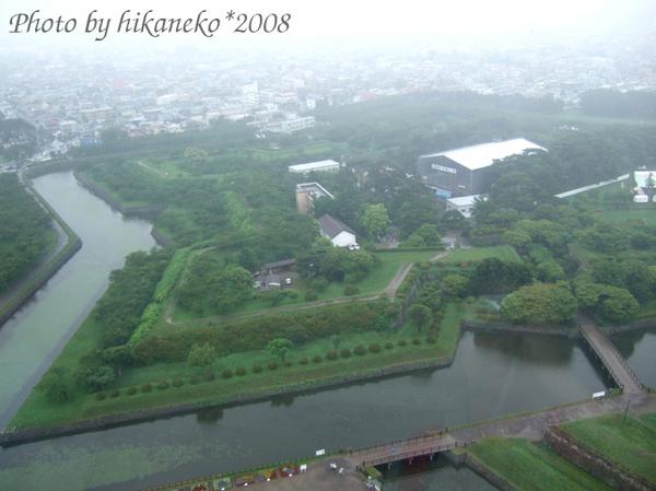 DSCF4188_到展望塔上才能看到五角型2.jpg DSCF4188_到展望塔上才能看到五角型2.jpg