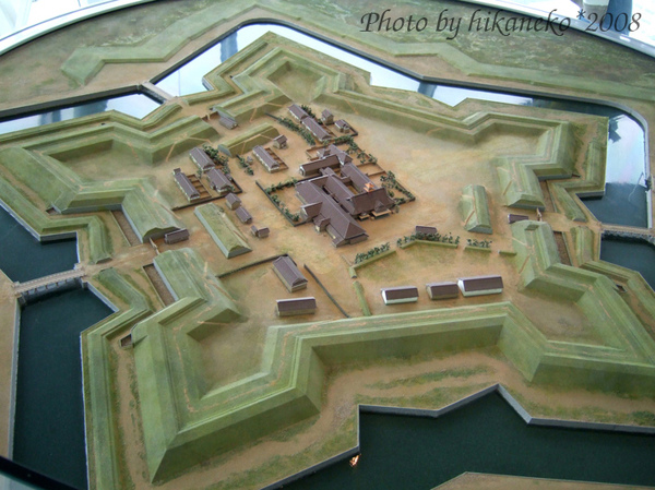DSCF4190_五稜郭復原模型.jpg DSCF4190_五稜郭復原模型.jpg