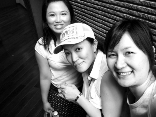 0614.jpg 0614.jpg
