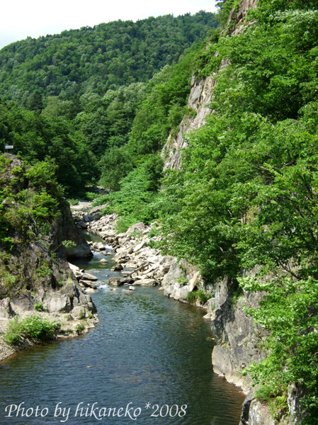 DSCF4270_這樣的風景和谷關有幾分相似.jpg DSCF4270_這樣的風景和谷關有幾分相似.jpg