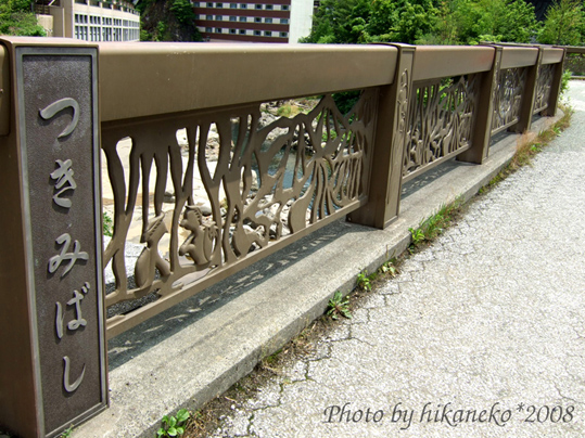 DSCF4320_月見橋.jpg DSCF4320_月見橋.jpg