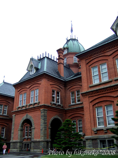 DSCF4398_北海道廳舊本廳舍5.jpg DSCF4398_北海道廳舊本廳舍5.jpg
