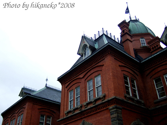 DSCF4400_北海道廳舊本廳舍6.jpg DSCF4400_北海道廳舊本廳舍6.jpg