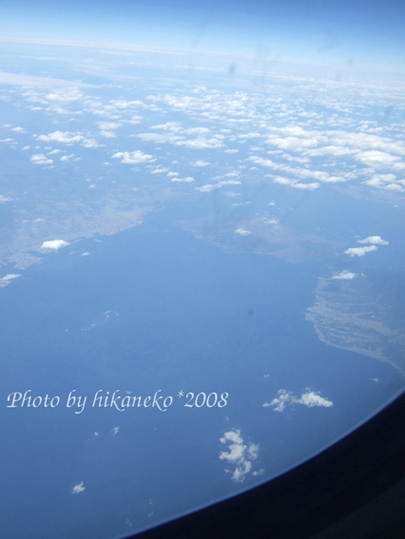 DSCF5081_九州‧鹿兒島2.jpg DSCF5081_九州‧鹿兒島2.jpg