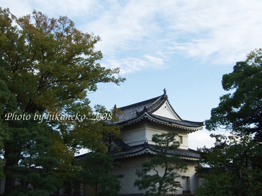 DSCF5129_二條城‧角樓.jpg DSCF5129_二條城‧角樓.jpg