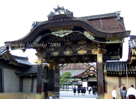 DSCF5139_二條城‧唐門.jpg DSCF5139_二條城‧唐門.jpg