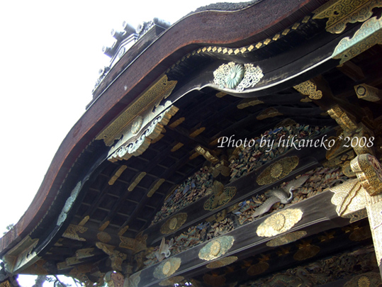 DSCF5140_唐門上精緻華麗的雕刻.jpg DSCF5140_唐門上精緻華麗的雕刻.jpg
