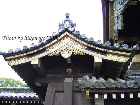 DSCF5143_上漆上的很新的樣子,應該是修復完不久?.jpg DSCF5143_上漆上的很新的樣子,應該是修復完不久?.jpg