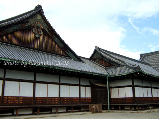 DSCF5156_二之丸御殿外觀2.jpg DSCF5156_二之丸御殿外觀2.jpg