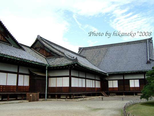 DSCF5157_二之丸御殿外觀3.jpg DSCF5157_二之丸御殿外觀3.jpg