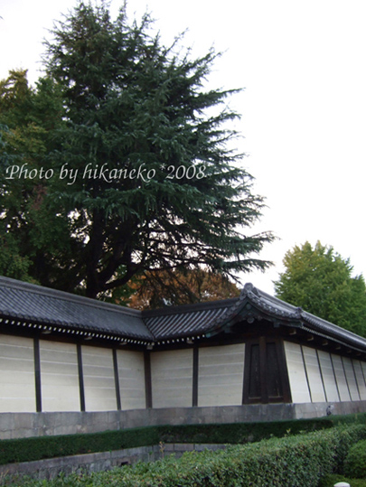 DSCF5211_東本願寺的外牆.jpg DSCF5211_東本願寺的外牆.jpg