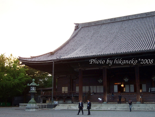 DSCF5221_阿彌陀堂.jpg DSCF5221_阿彌陀堂.jpg