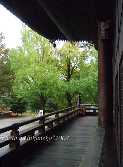 DSCF5230_阿彌陀堂‧走道.jpg DSCF5230_阿彌陀堂‧走道.jpg