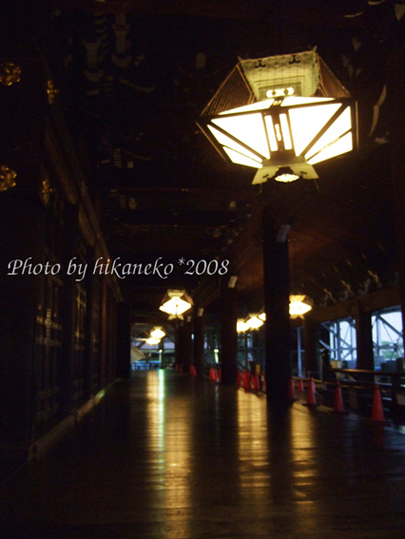 DSCF5241_御影堂‧安靜的走廊.jpg DSCF5241_御影堂‧安靜的走廊.jpg