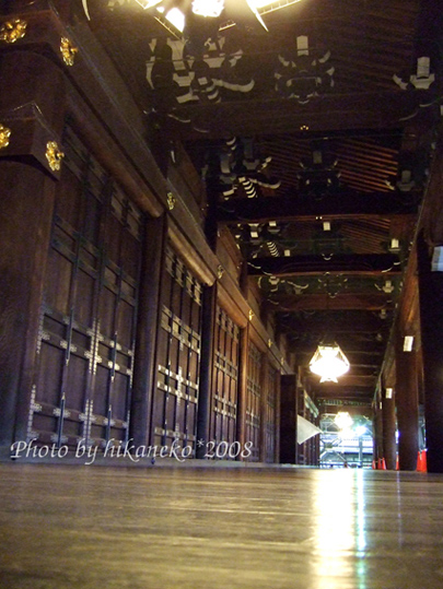 DSCF5242_裡面不知道是什麼樣子,只能看著燈望著門乾瞪眼.jpg DSCF5242_裡面不知道是什麼樣子,只能看著燈望著門乾瞪眼.jpg