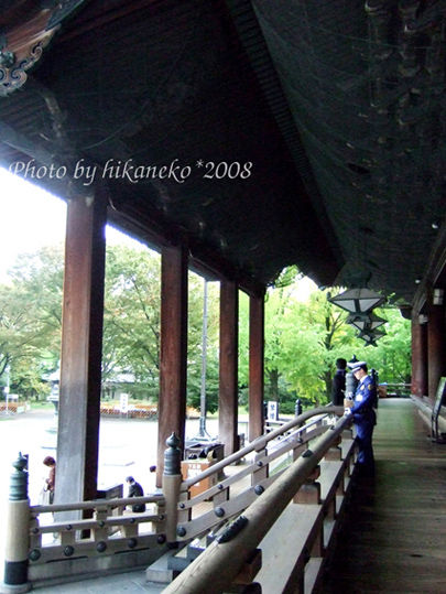 DSCF5245_阿彌陀堂的走廊(需要脫鞋子才能走上來).jpg DSCF5245_阿彌陀堂的走廊(需要脫鞋子才能走上來).jpg