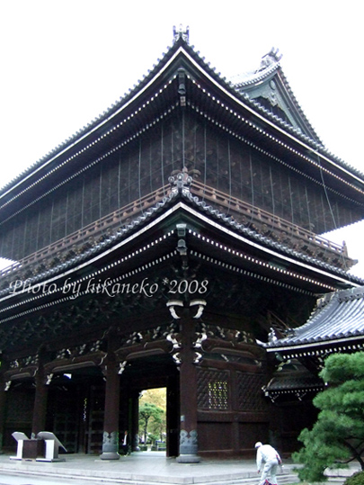 DSCF5248_應該是正門.jpg DSCF5248_應該是正門.jpg
