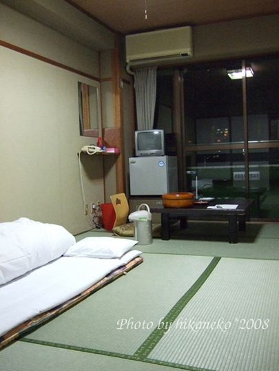 DSCF5265_觀光旅館近江屋‧3個晚上都住在這個7.5疊套房中.jpg