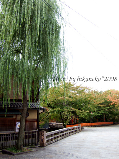 DSCF5321_祇園‧新橋.jpg DSCF5321_祇園‧新橋.jpg