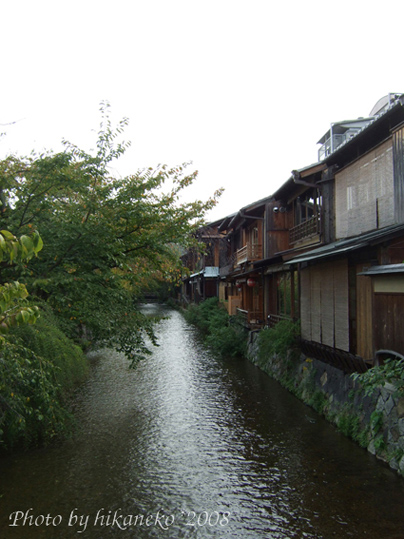 DSCF5335_祇園‧白川.jpg DSCF5335_祇園‧白川.jpg