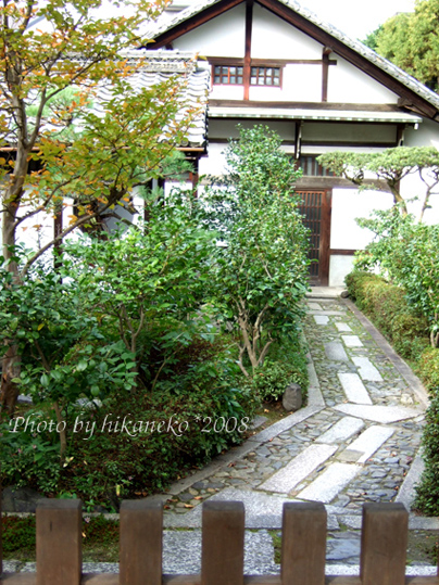 DSCF5399_建仁寺‧堆雲軒.jpg DSCF5399_建仁寺‧堆雲軒.jpg