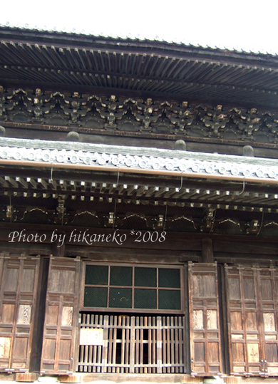 DSCF5407_建仁寺4.jpg DSCF5407_建仁寺4.jpg