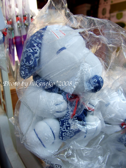 DSCF5627_不知要不要買回去送臭bi呢?很苦惱~.jpg DSCF5627_不知要不要買回去送臭bi呢?很苦惱~.jpg