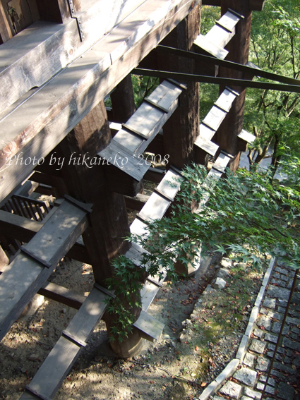 DSCF5669_清水寺‧舞台下方的支架.jpg DSCF5669_清水寺‧舞台下方的支架.jpg