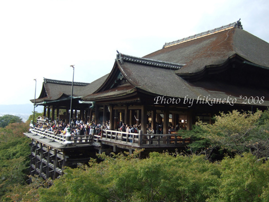 DSCF5697_清水寺舞台2.jpg DSCF5697_清水寺舞台2.jpg