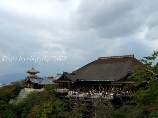 DSCF5704_清水寺舞台4.jpg DSCF5704_清水寺舞台4.jpg