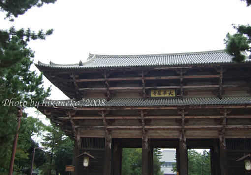 DSCF5836_東大寺‧南大門.jpg DSCF5836_東大寺‧南大門.jpg