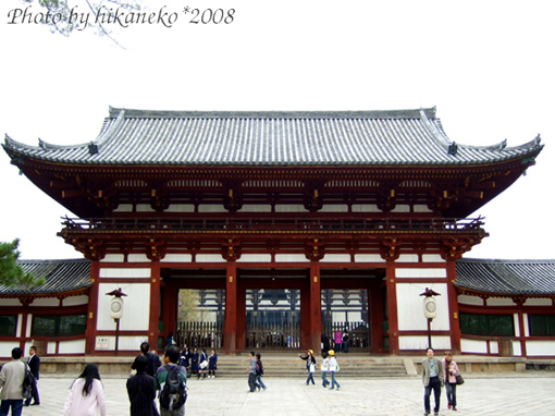 DSCF5847_東大寺.jpg