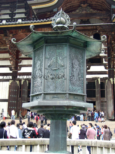 DSCF5858_東大寺‧八角燈籠.jpg DSCF5858_東大寺‧八角燈籠.jpg