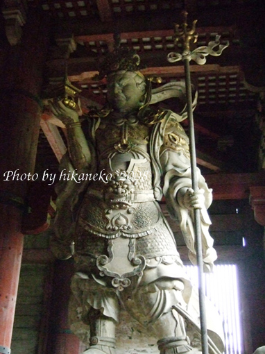 DSCF5871_多聞天.jpg DSCF5871_多聞天.jpg