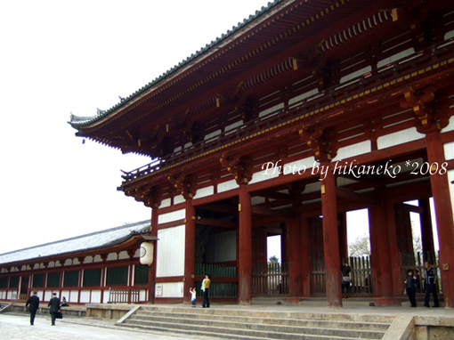 DSCF5889_東大寺‧中門2.jpg DSCF5889_東大寺‧中門2.jpg
