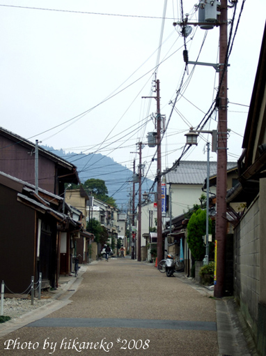 DSCF5905_奈良老街2.jpg DSCF5905_奈良老街2.jpg