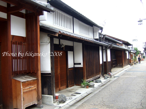 DSCF5906_奈良老街3.jpg DSCF5906_奈良老街3.jpg