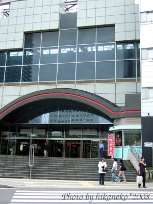 station2.jpg station2.jpg