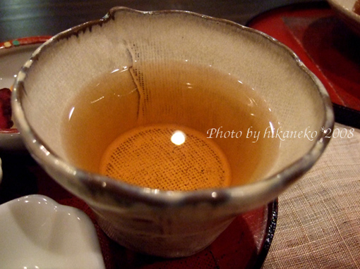 DSCF5947_煎茶.jpg DSCF5947_煎茶.jpg
