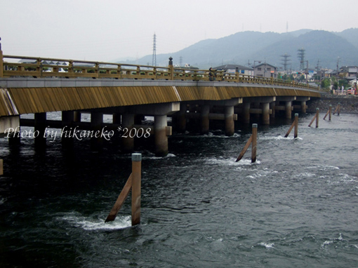 DSCF5974_宇治橋.jpg DSCF5974_宇治橋.jpg
