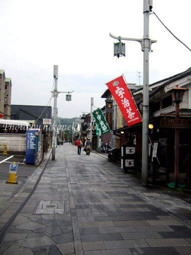 DSCF5978_平等院表參道1.jpg DSCF5978_平等院表參道1.jpg