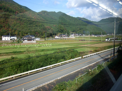 DSCF6058_天氣又大好的!.jpg DSCF6058_天氣又大好的!.jpg